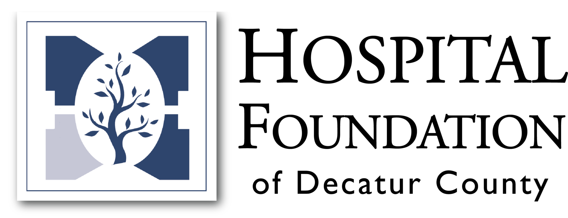 Hospital-Foundation-Logo