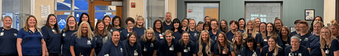 DCMH Healthy Fair Connects Community Members with Free Health Screenings and Education