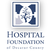 Hospital Foundation of Decatur County