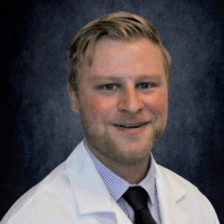 Andrew Walker, PA-C, MPAS