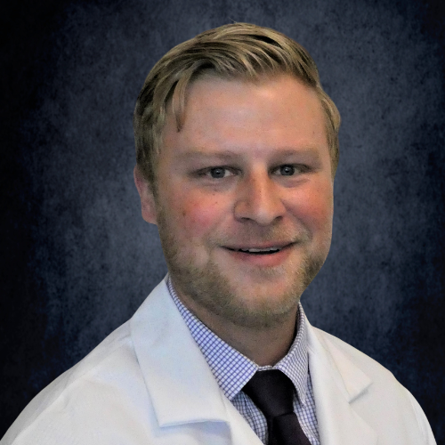 Christopher J. Dull, MD