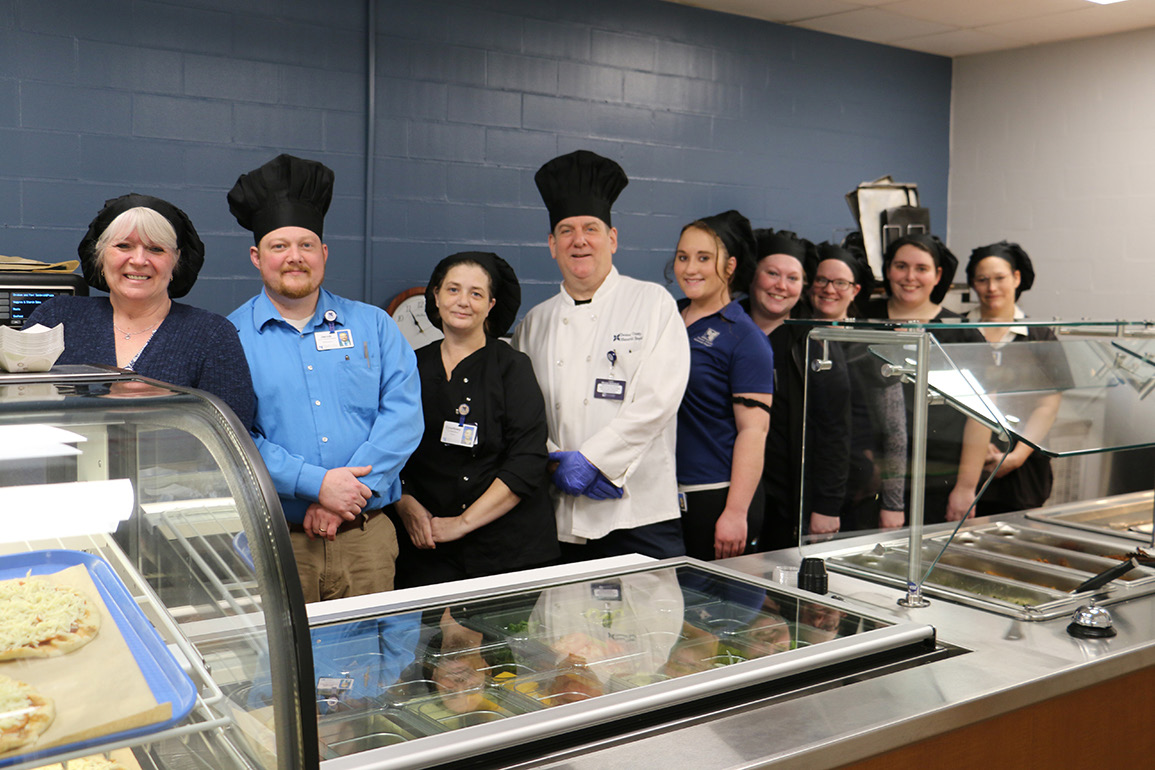 dcmh-pleased-with-cafeteria-improvements-decatur-county-memorial-hospital