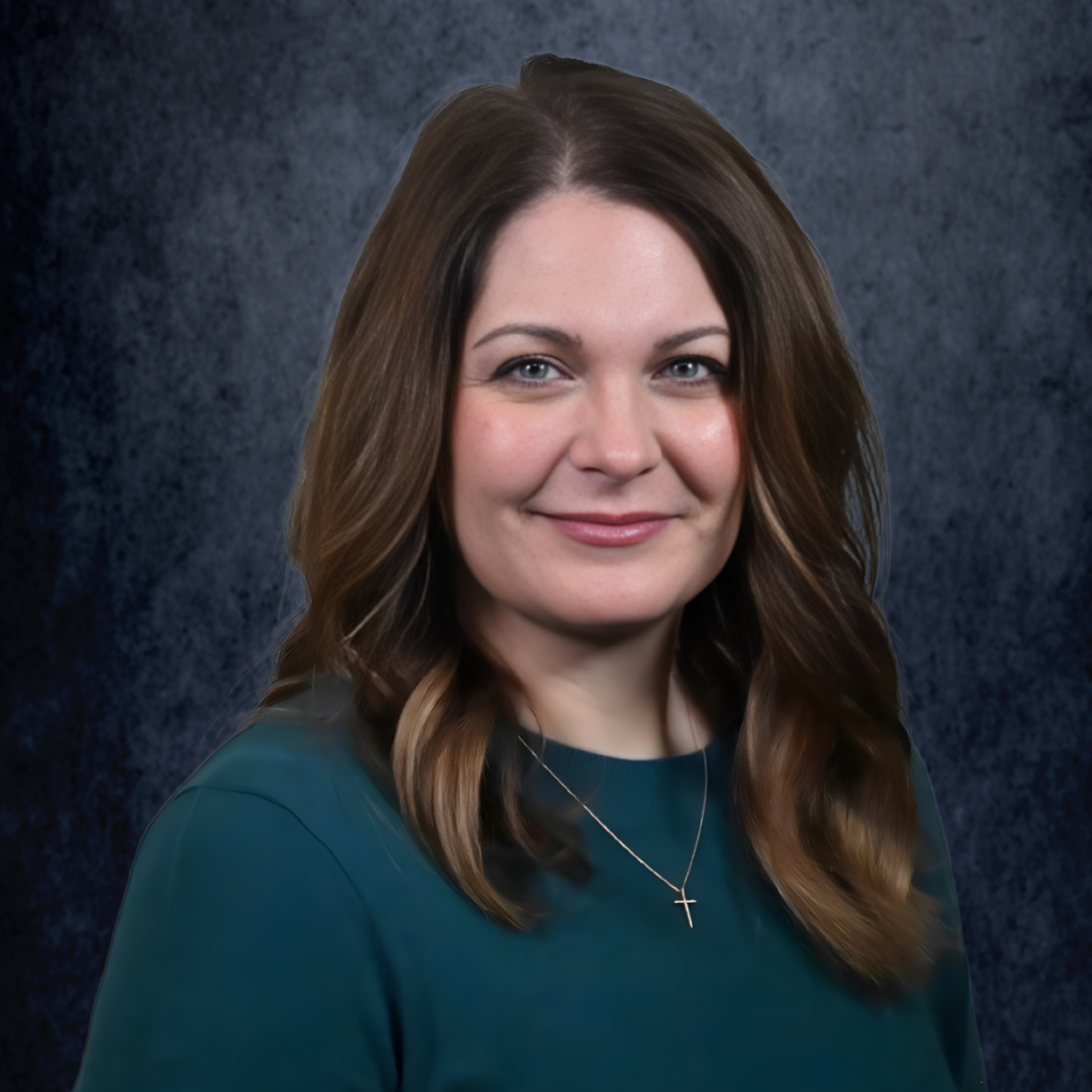 Kathleen Canfield, MD