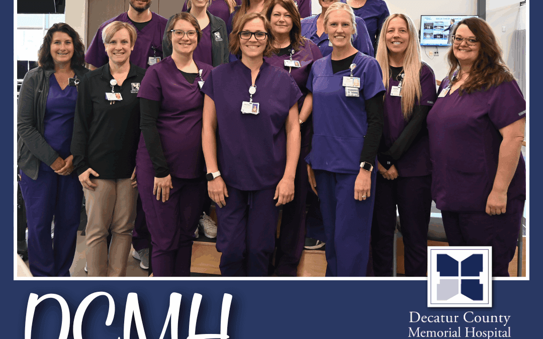 DCMH Expands Advanced Speech-Language Pathology Services To Better Serve The Community