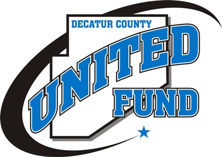 Decatur County United Fund