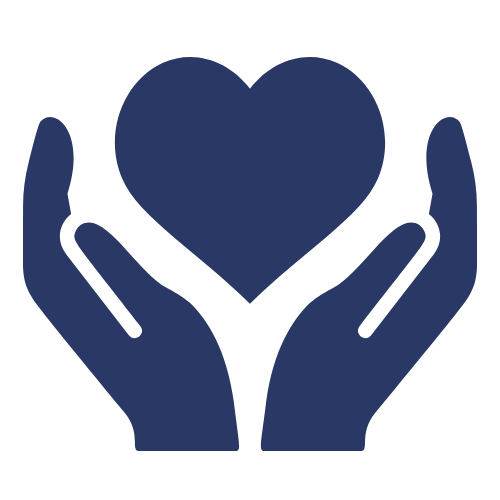 Foundation General Donation