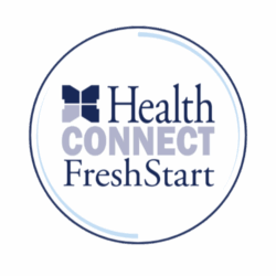 Fresh Start Program