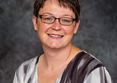 Dr-Jennifer-Fletcher