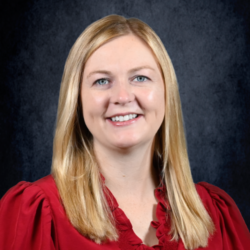 Jill Slonaker, PA-C
