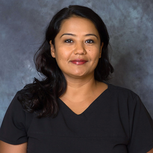 Kathleen Canfield, MD