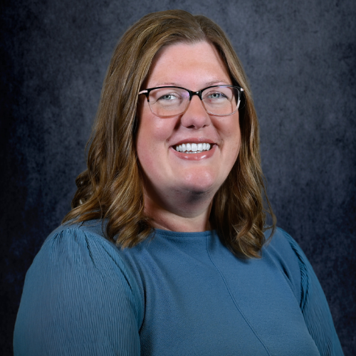 Kelly Miller, FNP-C