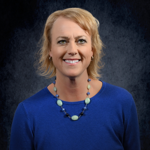 Marcy Baumer, PA-C