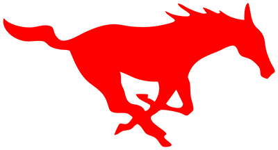 North Decatur Jr./Sr. High School Greensburg, Indiana logo