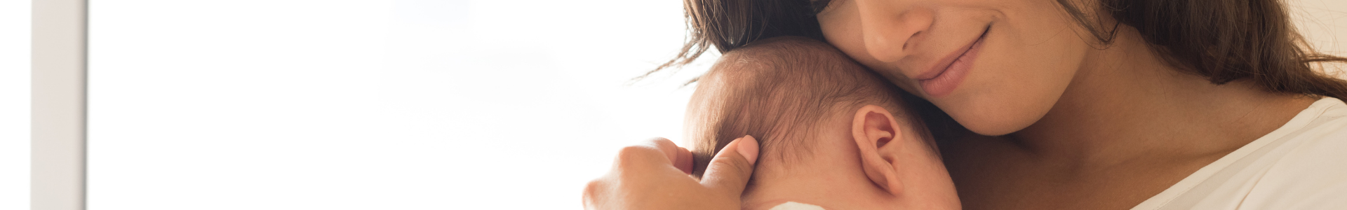 Prenatal Classes - Bump2Baby