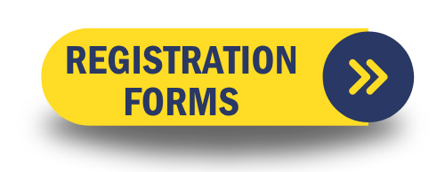 Download Registration Forms