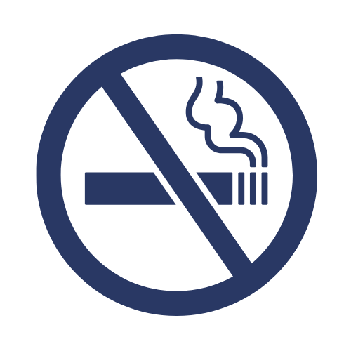 Smoking Cessation Smoking Cessation