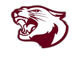 South Decatur Jr./Sr. High Greensburg, Indiana logo