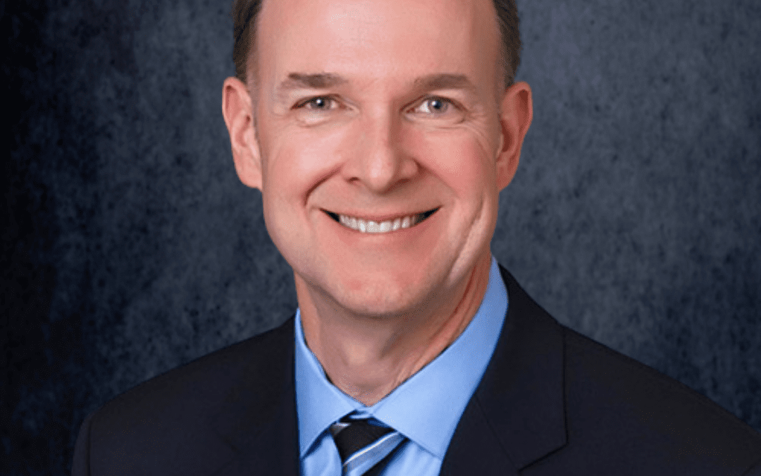 Brian Albers, MD