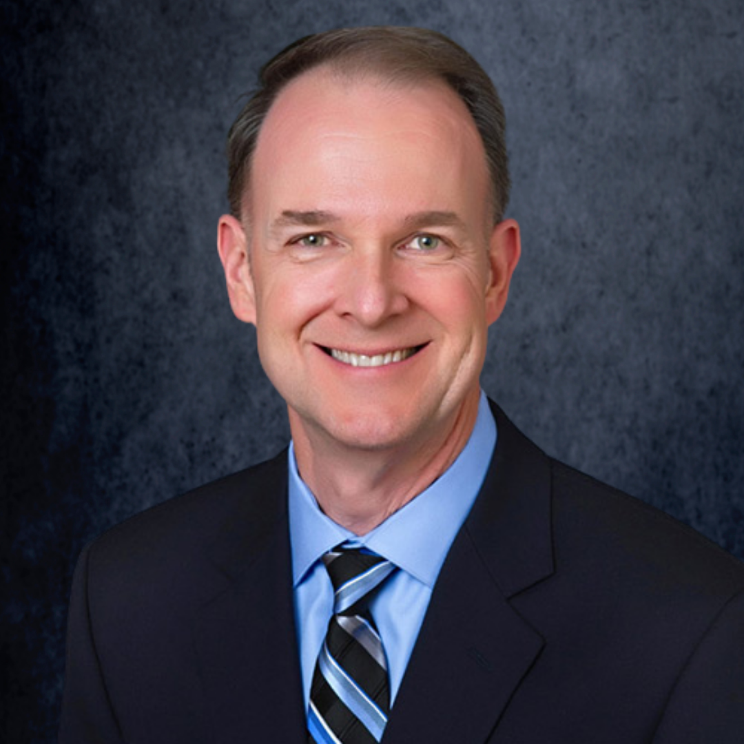 Brian-Albers