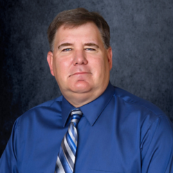Robert Hasson, MD