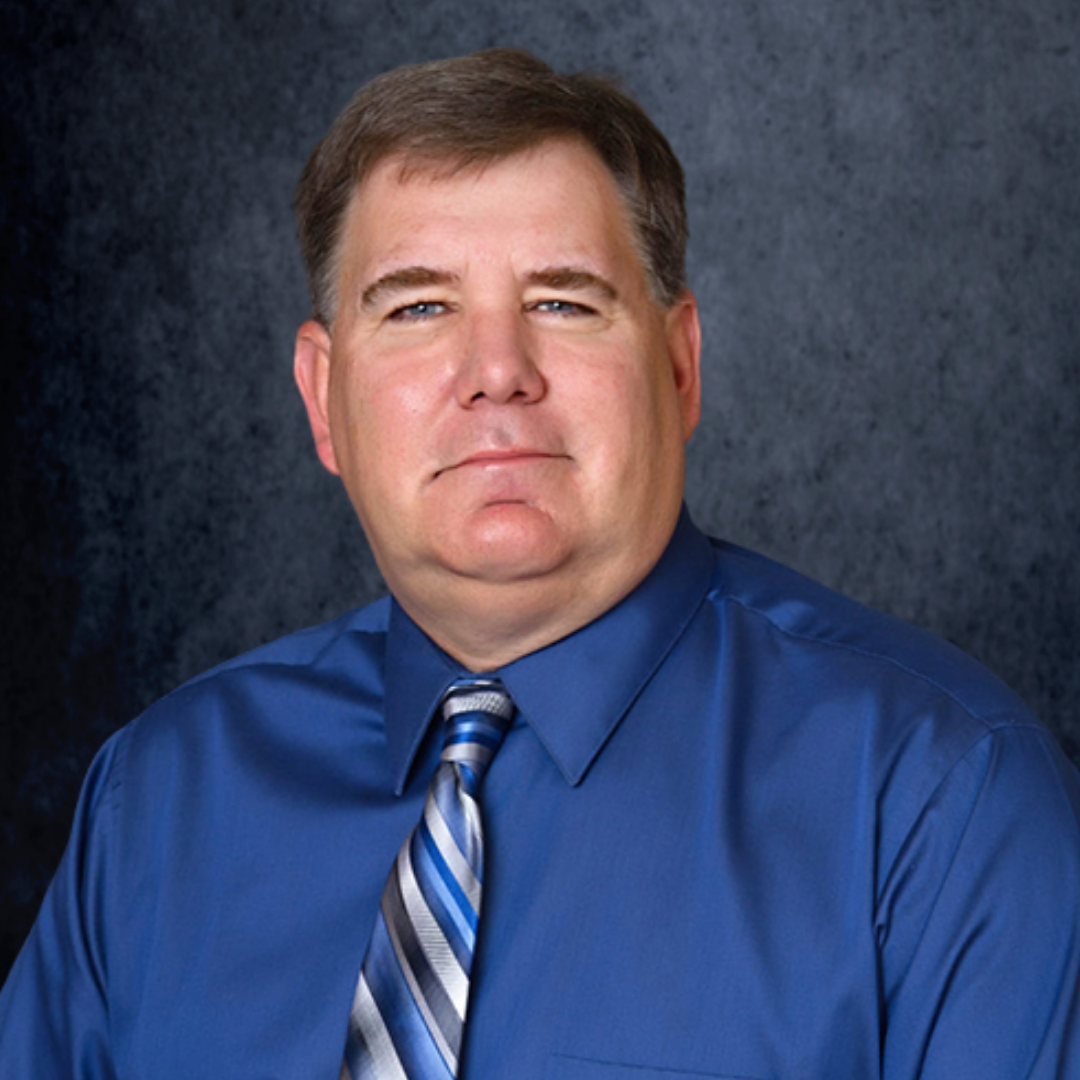 Robert Hasson, MD