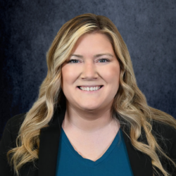 Lauren Karbowski, FNP-C
