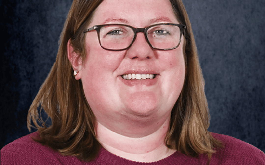 Kelly Miller, FNP-C