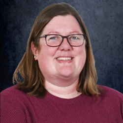 Kelly Miller, FNP-C