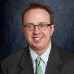 Derrick Plahn, DO, FACC, FASE, RPVI