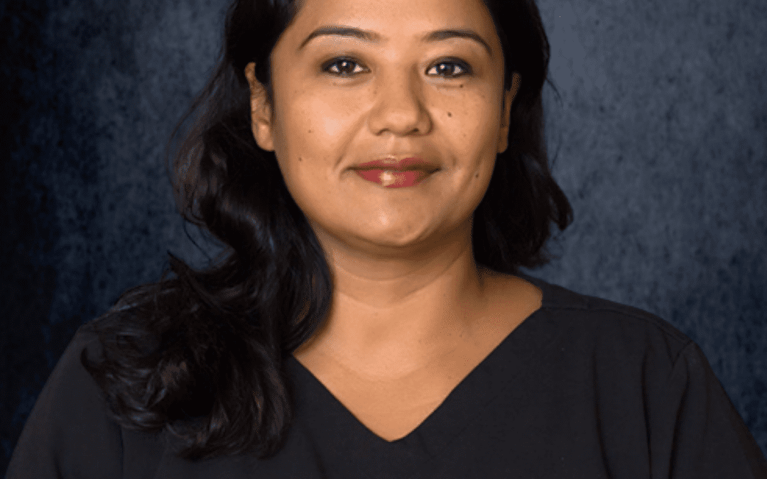 Kathleen Canfield, MD