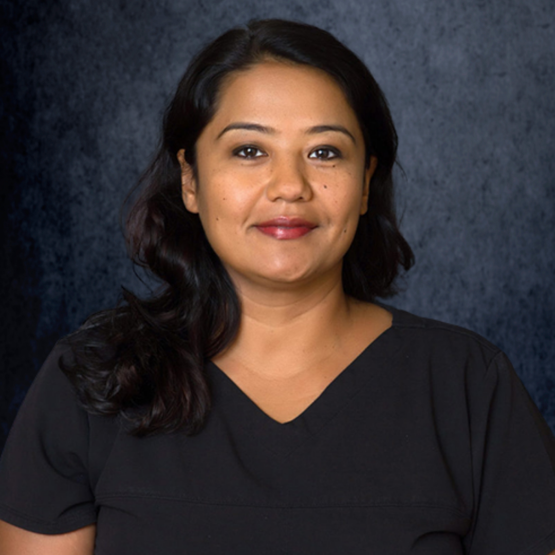 Kathleen Canfield, MD