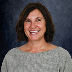 Jill Prickel, FNP-C