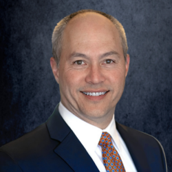 Douglas Y. Roese, MD, RPVI