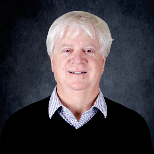 John Corya