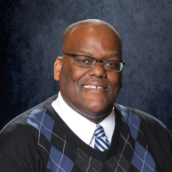 Michael T. Slaughter, MD
