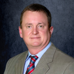 Christopher Stevens, MD