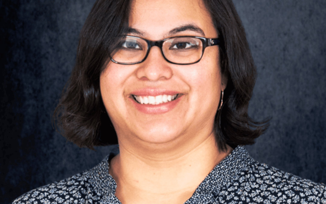 Karen L. Summe, MD, FACS