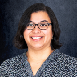 Karen L. Summe, MD, FACS
