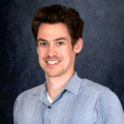 Andrew Thompson, PA