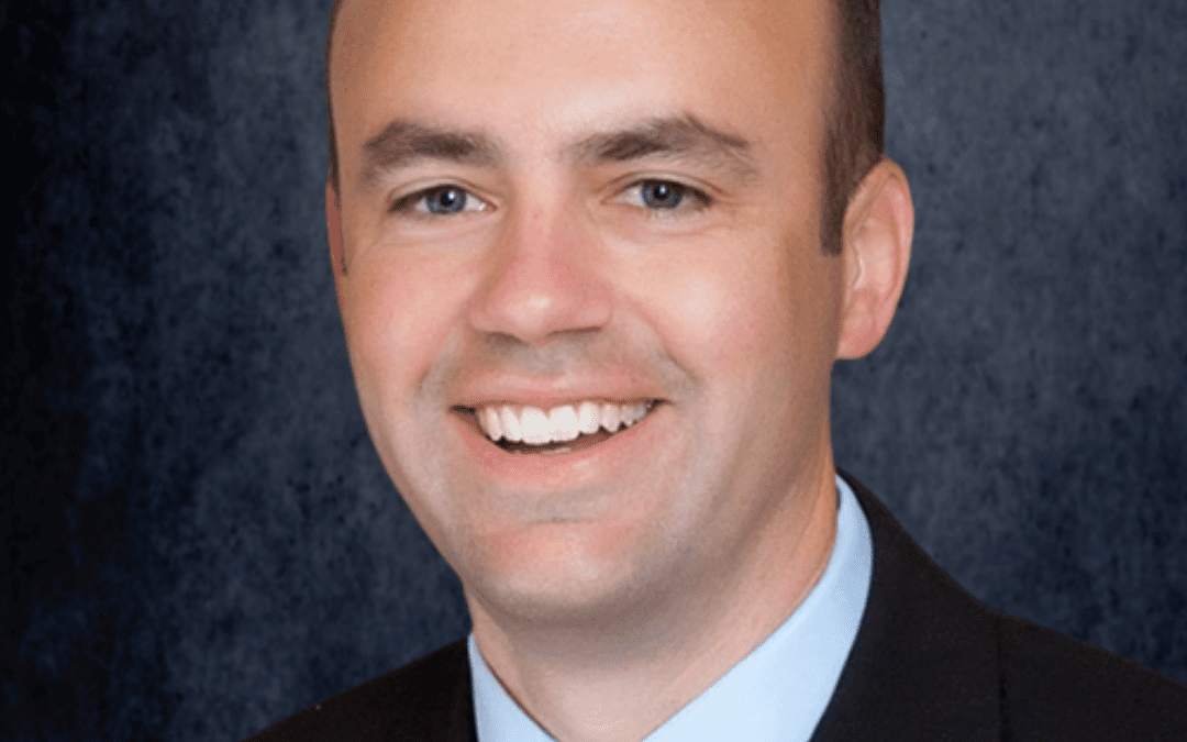 Cody Wagner, MD