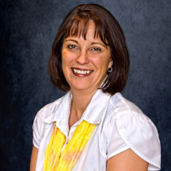 Shelly Walsman, NP