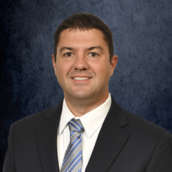 Jason W. Christie, MD, RPVI