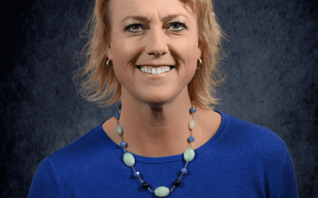 Decatur County Memorial Hospital Welcomes Marcy Baumer, PA-C