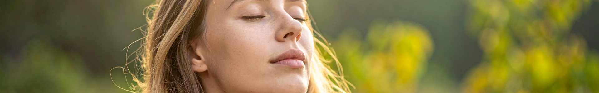 Cessation Cost & Convenience