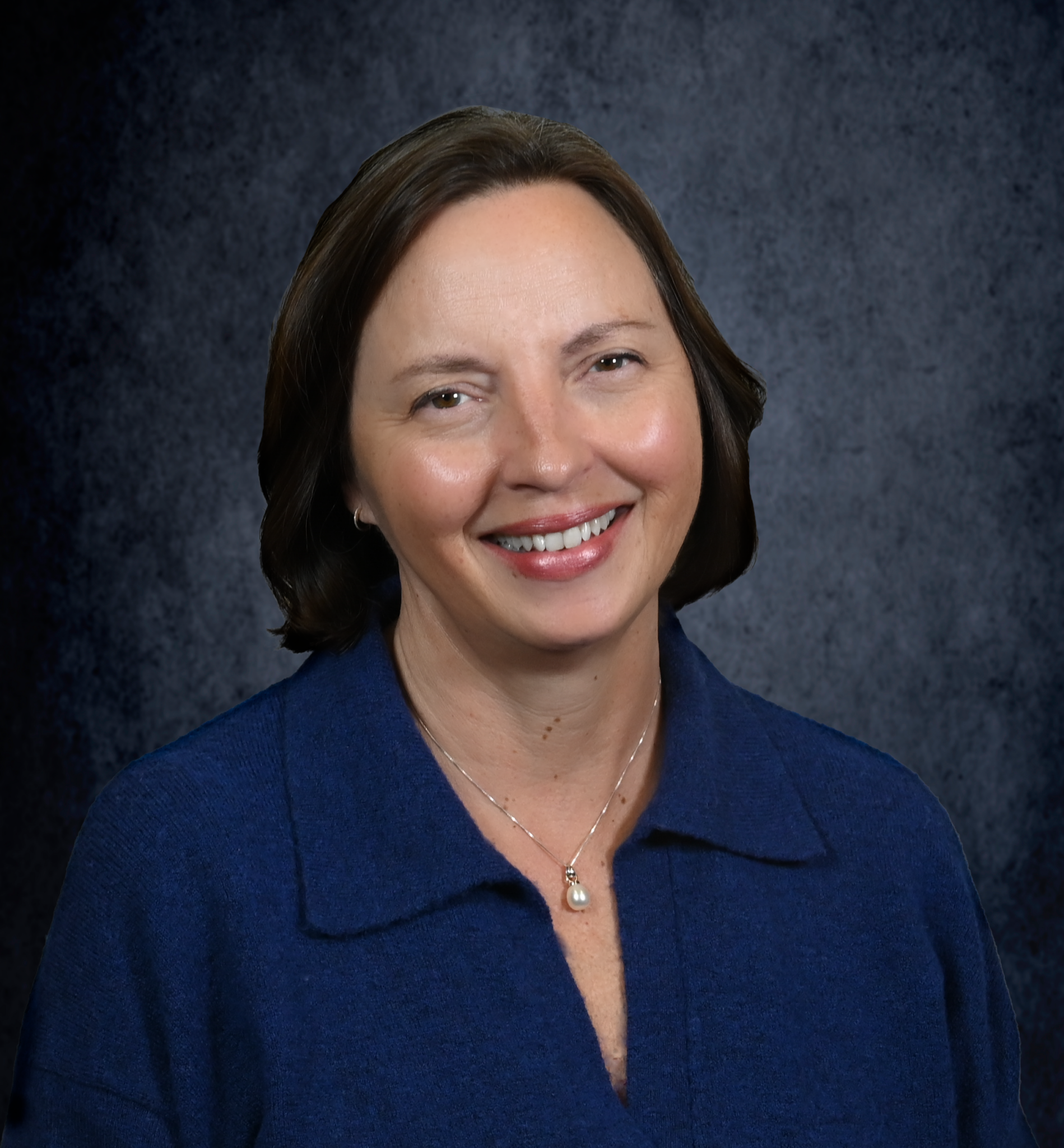 Darci Myers, RN, BSN