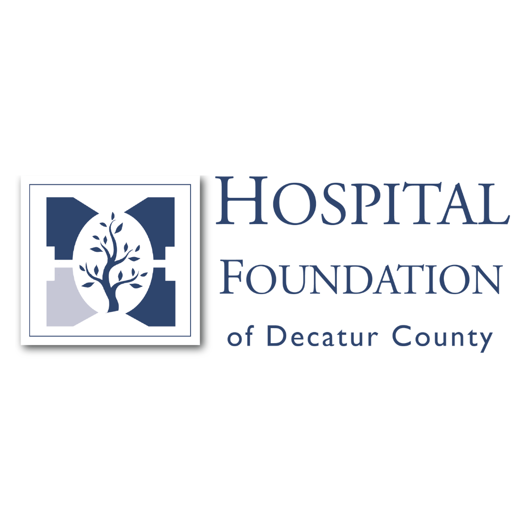 Decatur Momorial Hospital Foundation | Decatur County Memorial Hospital